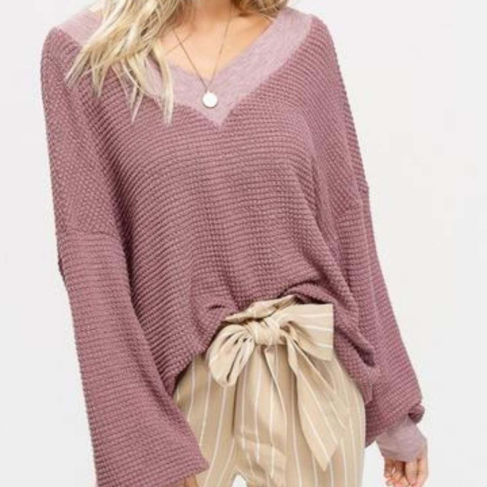 Poppy Top